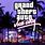 Vice City Wallpapers